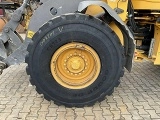 VOLVO L90F front loader