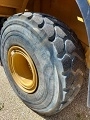 CATERPILLAR 966M front loader