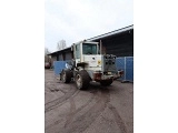 VOLVO L 70 C front loader