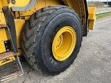 CATERPILLAR 950M front loader