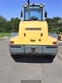 LIEBHERR L 514 Stereo front loader