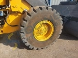 VOLVO L90F front loader