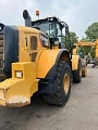 CATERPILLAR 972M front loader