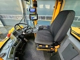 VOLVO L150C front loader