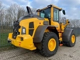 VOLVO L70H front loader