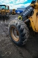 VOLVO L 45 front loader