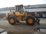 VOLVO L60G front loader