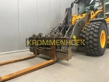 VOLVO L90H front loader