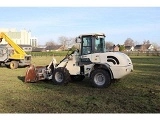 TEREX SKL 854 front loader