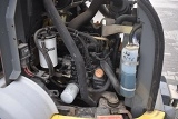 <b>KRAMER</b> 350 Front Loader