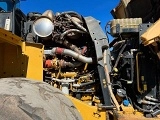 CATERPILLAR 980M front loader