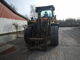 VOLVO L60G front loader