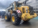 VOLVO L70H front loader