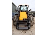 JCB 426 front loader