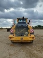 VOLVO L150H front loader