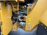 CATERPILLAR 962K front loader