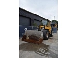 VOLVO L 60 E front loader