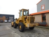 CATERPILLAR 920 front loader