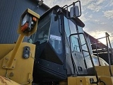 CATERPILLAR 962H front loader