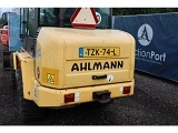 AHLMANN AS 45 front loader