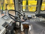 DOOSAN DL 250 front loader