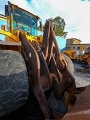 VOLVO L110E front loader