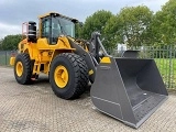 VOLVO L150H front loader