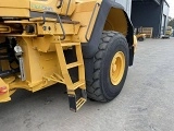 VOLVO L180G front loader