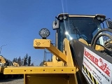 VOLVO L150G front loader