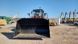 HITACHI ZW 310 front loader