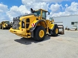 VOLVO L150H front loader