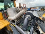 VOLVO L220H front loader