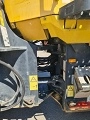 KOMATSU WA380-6 front loader