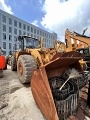 CATERPILLAR 980 G front loader