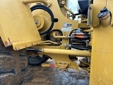 CATERPILLAR 988 G front loader