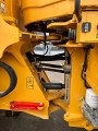 VOLVO L150H front loader