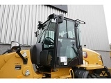 CATERPILLAR 920 front loader