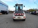 VOLVO L30G front loader