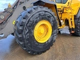 VOLVO L150H front loader