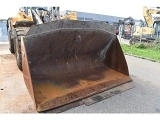 VOLVO L180H front loader