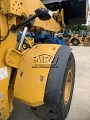 CATERPILLAR 938M front loader