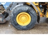 VOLVO L 70 front loader