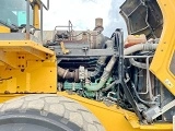 VOLVO L150G front loader