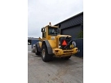 VOLVO L 60 E front loader