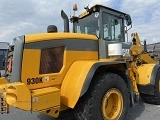 CATERPILLAR 930K front loader