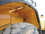 VOLVO L180F front loader