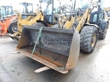 CATERPILLAR 906M front loader