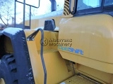 VOLVO L150G front loader