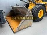 VOLVO L90H front loader