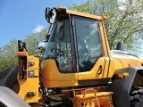 VOLVO L70H front loader